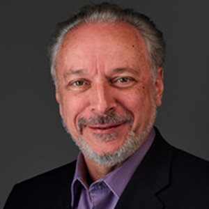 Kevin Yarnall