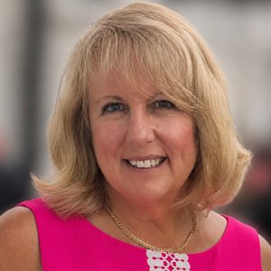 Carmela Wilson