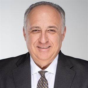 William Ortiz