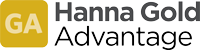 Gold Advantage