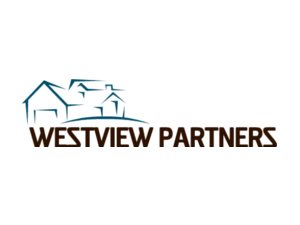 Westview Subdivision