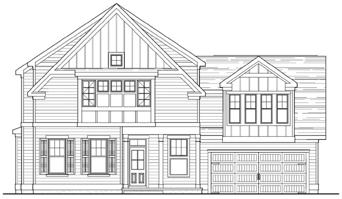 /ClientImage/NewHome-Plan/thumbnail-d184cb9b-8ca6-4f7b-90fa-da86edc9fdd1