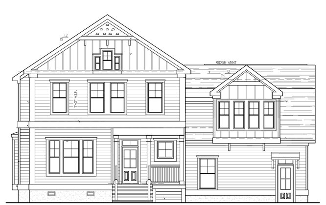 /ClientImage/NewHome-Plan/thumbnail-d907d19d-f8a4-46ad-8c8d-ff408e83f728