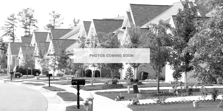 Photo for 1004 N 22nd Street
